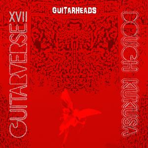 Welcome To The Seven Wonders