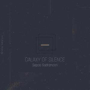 Galaxy of Silence