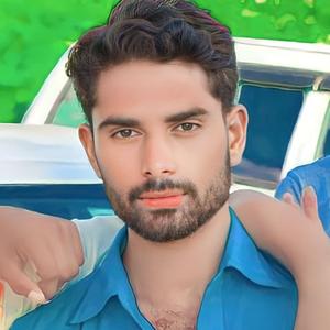 छौरी थारों पहलाई यार ब्रांड