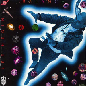 Prologue (Remastered)