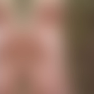 M.Y.O.B. (Delta 5 cover)