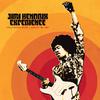 The Jimi Hendrix Experience - Killing Floor (Live at The Hollywood Bowl, Hollywood, CA - August 18, 1967)
