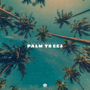Palm Trees