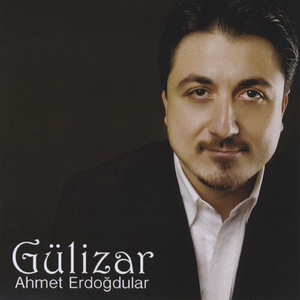 Hüseyni Ağır Semâi: Tal’atın devr-i kamerde mihr-i âlem tâb eder