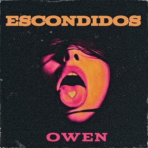 ESCONDIDAS