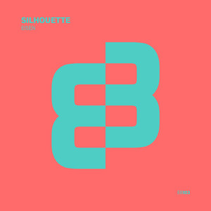 Silhouette (Extended Mix)