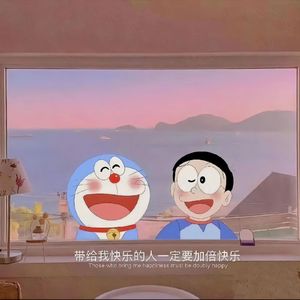 流逝的岁月啊