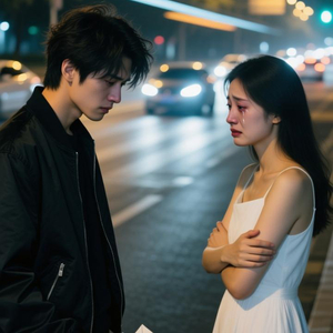 我们在时光里练习遗忘