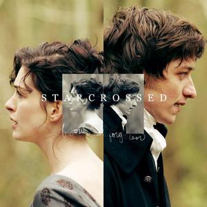 心墙 [cover: 林采欣]