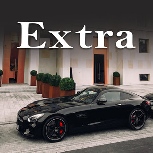 Extra