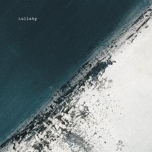 Lullaby