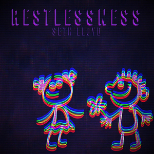 Silence of the Night