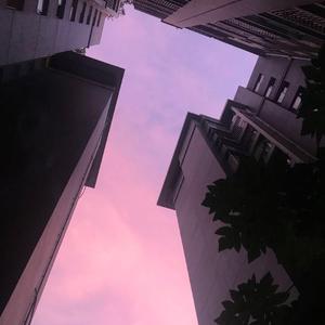 信 (Prod. by Taliens)