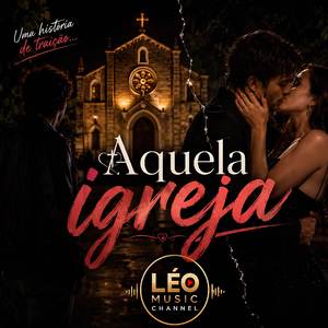 Aquela Igreja