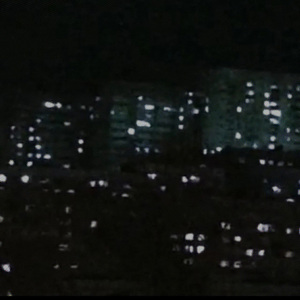 Affection (Klem Hospis Mix) (Original Mix)