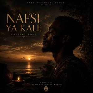 Nafsi Ya Kale