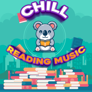 Chill Reading Music