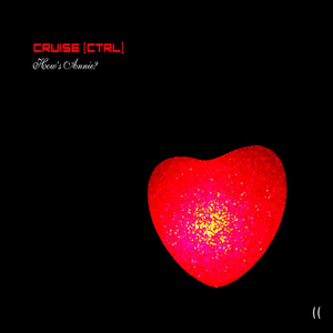 Where Is Alice? Alice Who?-3