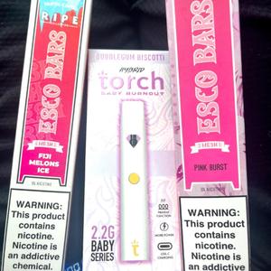 nonstop! (feat. wintr)