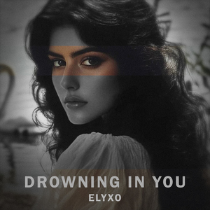 Drowning In You