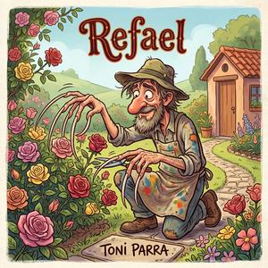 Refael