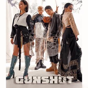 GUNSHOT（翻自 KARD）