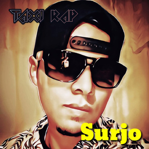 Surjo