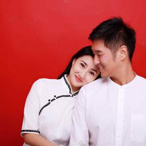 心之暖 Warmth of Heart