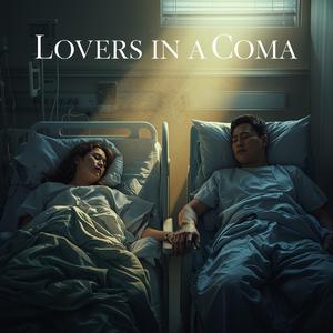 Lovers In A Coma
