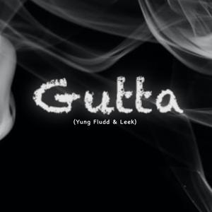 Gutta