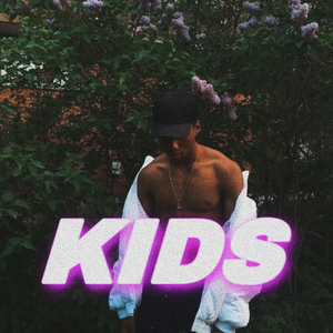 Kids
