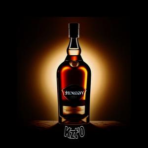 Hennessey