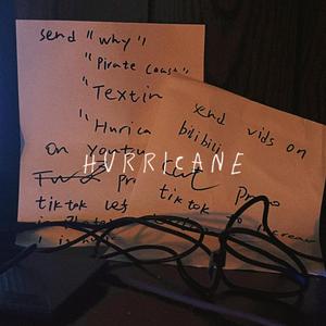 Hurricane