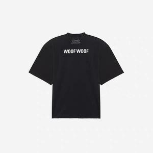 Sheck Wes-Rme2power-trap mix（Rme2power remix）