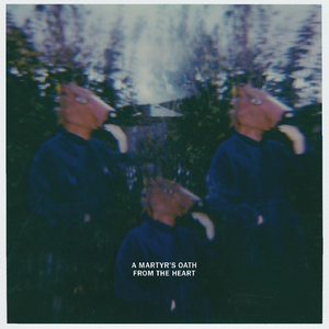 Let Them Mock and Snicker