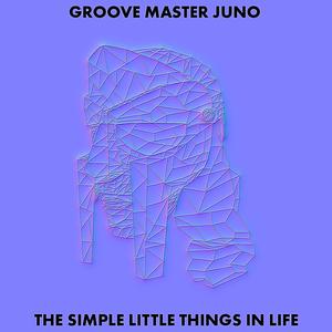 エレクトリックタッチ (Electric Touch)