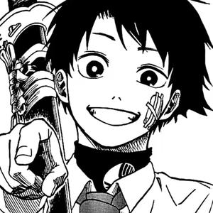 飞鸟不以天空为巢-（Remix）