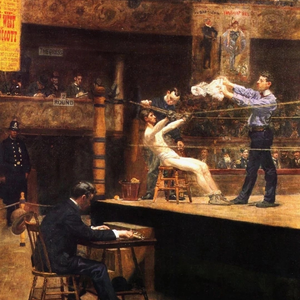 Duu Muutai Hun （黑帮硬曲）