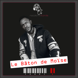 Le Bâton de moïse
