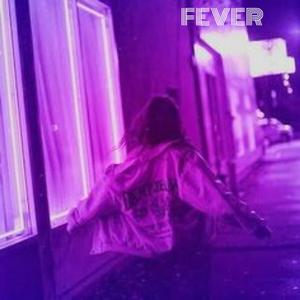 Fever