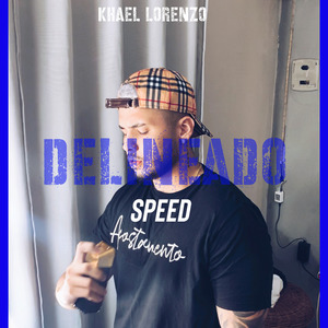 Delineado (Speed)