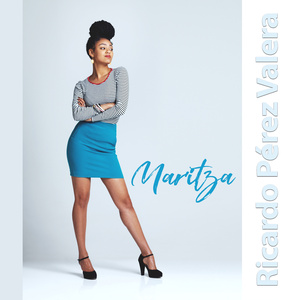 Maritza