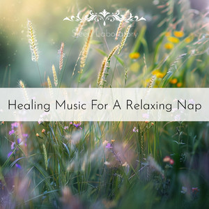 What Is This Feeling?