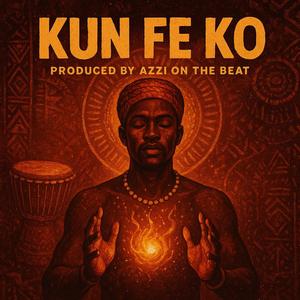 Kun fe ko