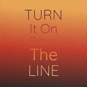 One Last Night Tonight