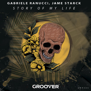 Story Of My Life (Original Mix)