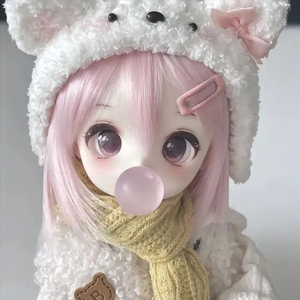 Wiz Khalifa - See You Again ft - 输出.wav