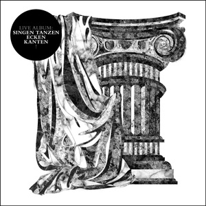 Richtige Deejays (Live)