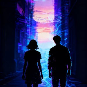 浪漫故障