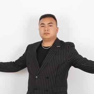 KimUqun《Remix版》